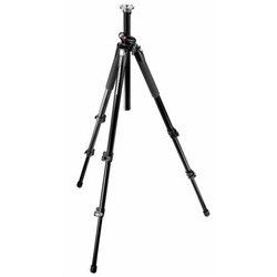Штативы Manfrotto 055XPROB