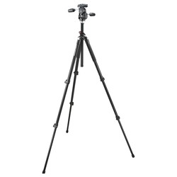 Штативы Manfrotto 055XPROB/808RC4