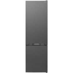 Холодильник Sharp SJ-BA05DTXL1