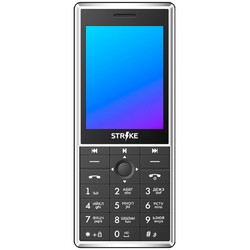 Мобильный телефон Strike M30