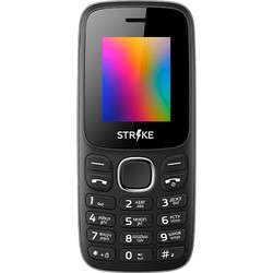 Мобильный телефон Strike P10