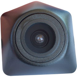 Камера заднего вида Prime-X C8064W