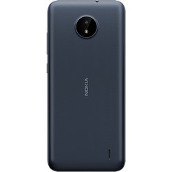 Мобильный телефон Nokia C20 16GB/1GB