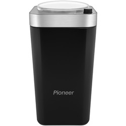 Кофемолка Pioneer CG216