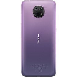Мобильный телефон Nokia G10 32GB/3GB