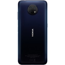 Мобильный телефон Nokia G10 64GB/4GB