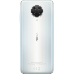 Мобильный телефон Nokia G20 64GB