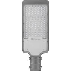 Прожектор / светильник Feron SP2918