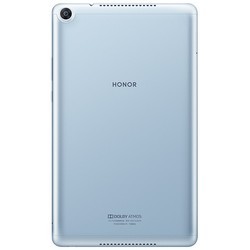 Планшет Huawei Honor Tab 5 8 LTE 32GB