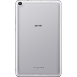 Планшет Huawei Honor Tab 5 8 LTE 64GB