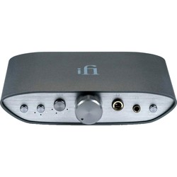 Усилитель для наушников iFi Audio ZEN CAN