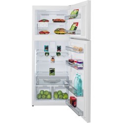 Холодильник Vestfrost VF 473 EBH