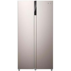 Холодильник Ascoli ACDG520WIB