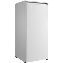 Холодильник Willmark RF-255 W