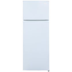 Холодильник Willmark RFT-273 W