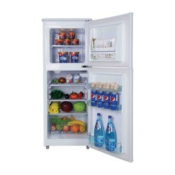 Холодильник Willmark XR-150 UF