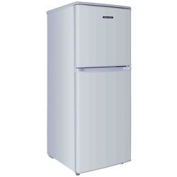Холодильник Willmark XR-180 UF