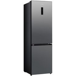 Холодильник Willmark RFN-454 DNFD
