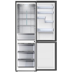 Холодильник Willmark RFN-454 DNFD