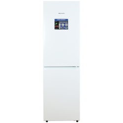 Холодильник Willmark RFN-384 NFW