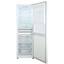 Холодильник Willmark RFN-384 NFW