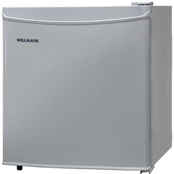 Холодильник Willmark XR-50 G