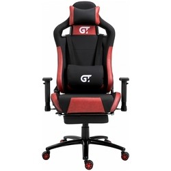 Компьютерное кресло GT Racer X-5104