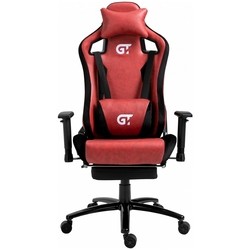 Компьютерное кресло GT Racer X-5107