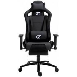 Компьютерное кресло GT Racer X-5108
