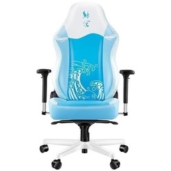 Компьютерное кресло Varmilo Sea Melody Racing