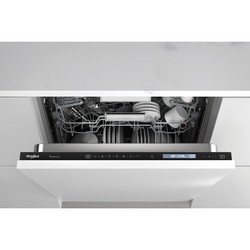 Встраиваемая посудомоечная машина Whirlpool WIF 5O41 PLEGTS
