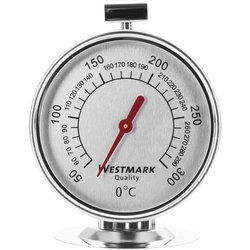 Термометр / барометр Westmark 12902260