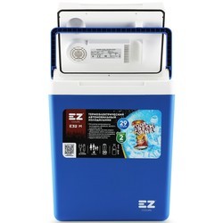Автохолодильник EZ Coolers E32M
