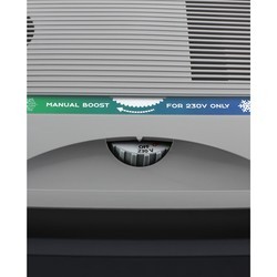 Автохолодильник EZ Coolers E32M