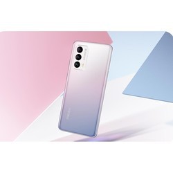 Мобильный телефон Meizu 18 128GB