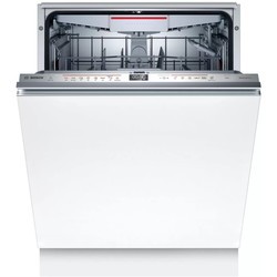 Встраиваемая посудомоечная машина Bosch SMV 6HCX2FR
