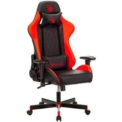 Компьютерное кресло A4 Tech Bloody GC-870