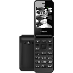 Мобильный телефон Texet TM-406