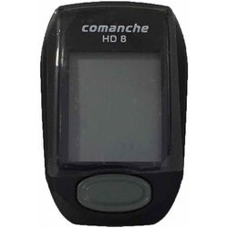 Велокомпьютер / спидометр Comanche HD8