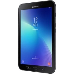 Планшет Samsung Galaxy Tab Active 2 2018 WiFi