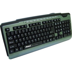 Клавиатура Aneex E-K952