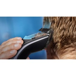 Машинка для стрижки волос Philips HC5650