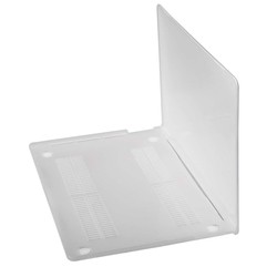 Сумка для ноутбука RedLine MacBook Pro 13 (белый)