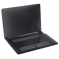 Сумка для ноутбука RedLine MacBook Pro 13 (черный)