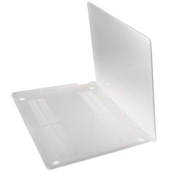 Сумка для ноутбука RedLine MacBook Pro 16 (белый)