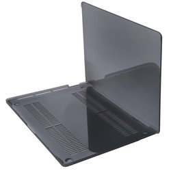 Сумка для ноутбука RedLine MacBook Pro 16 (черный)