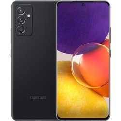 Мобильный телефон Samsung Galaxy Quantum 2