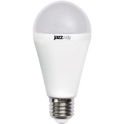 Лампочка Jazzway PLED-SP-A60 15W 3000K E27 10pcs