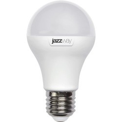 Лампочка Jazzway PLED-SP-A60 12W 4000K E27 10pcs