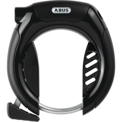 Велозамок / блокиратор ABUS 5850 Pro Shield